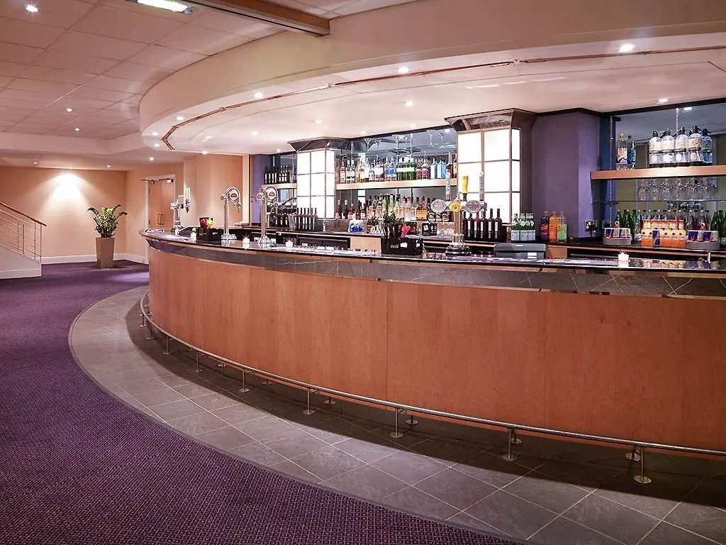 Photo - Manchester Portland By Sunday