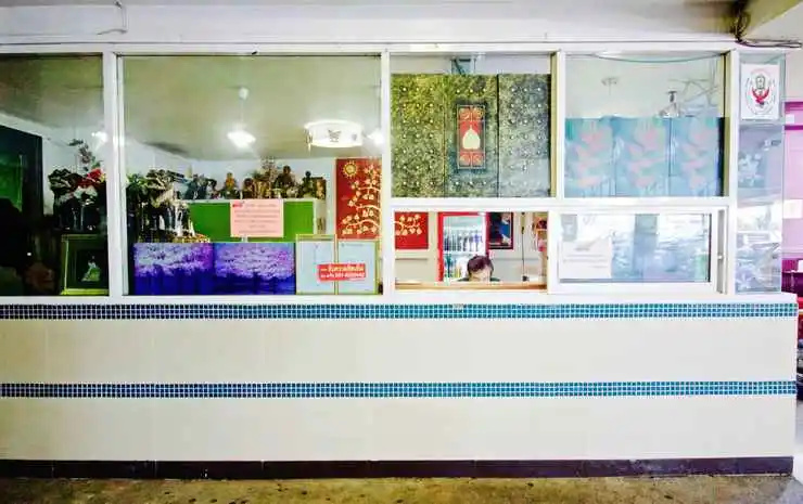 Foto - Kaya Place