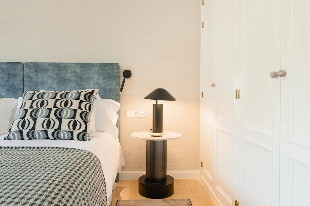 Foto - Hotel Boutique San Diego - Adults Only