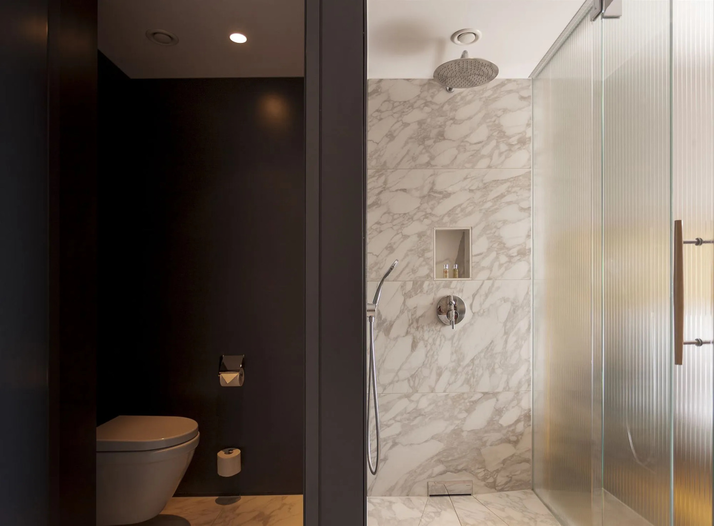 Photo - The Guesthouse Vienna