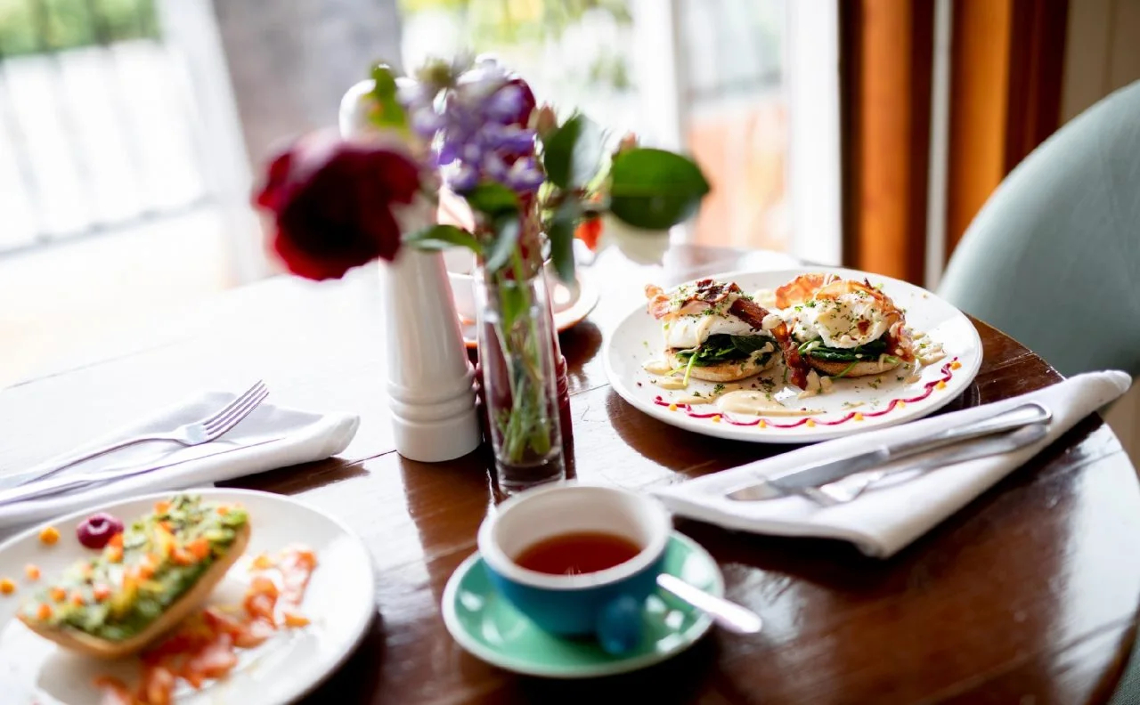 Photo - Queenstown House Bed & Breakfast and Apartments