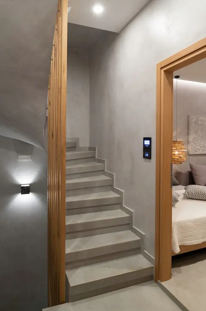 Photo - Petalo Suites