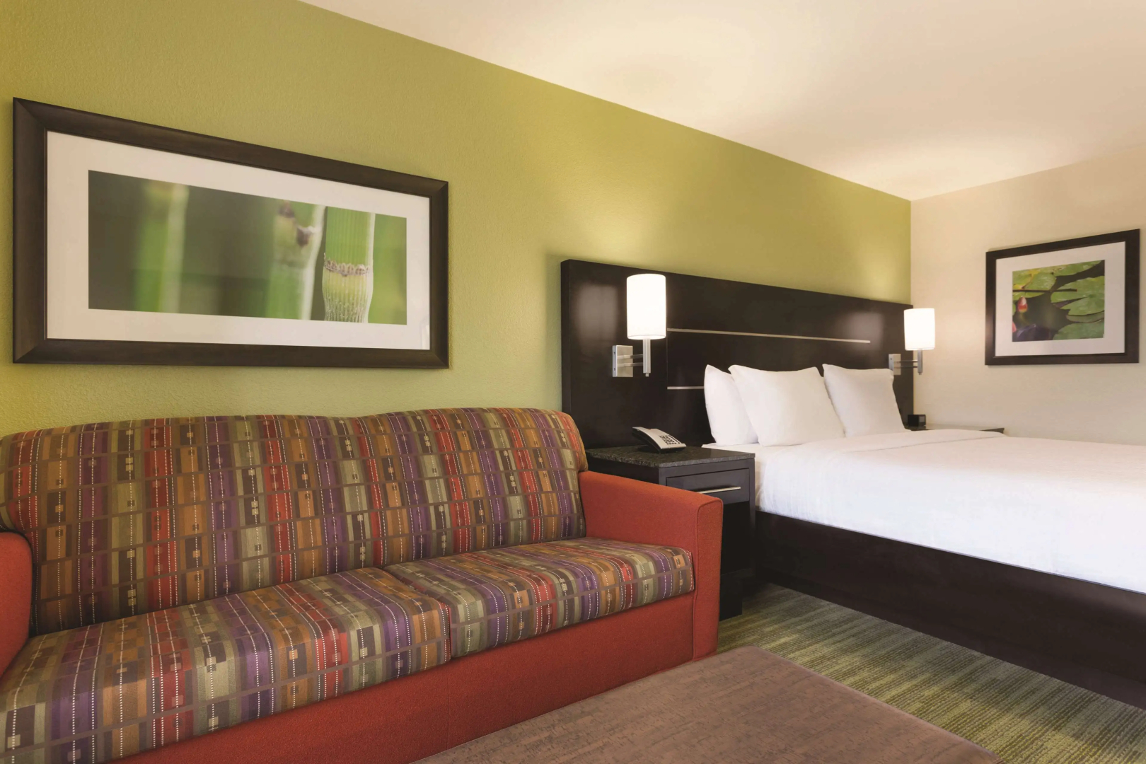 Foto - Hilton Garden Inn Houston Northwest