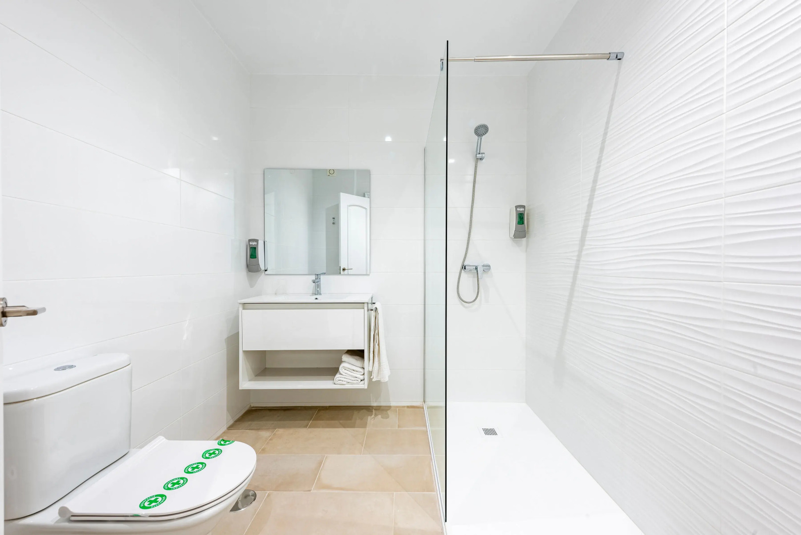 Foto - Hotel Toboso Almuñécar