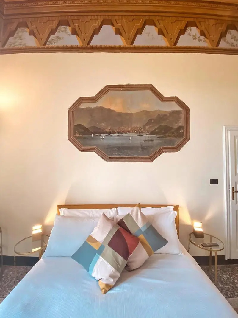 Photo - Villa Gelsomino Exclusive House Adult Only