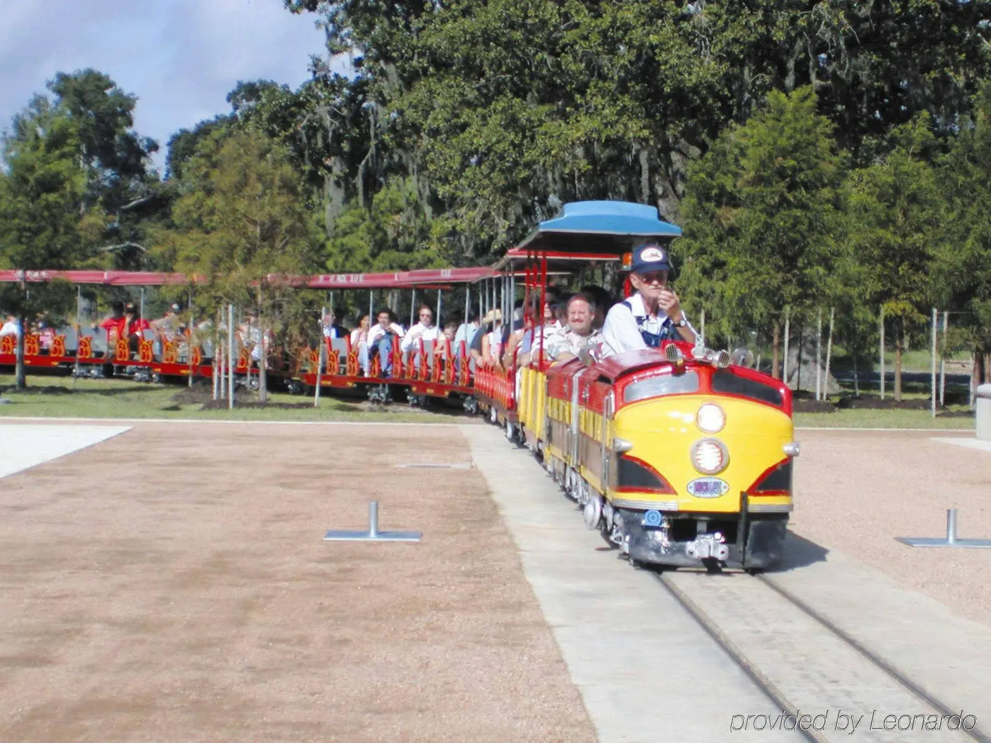 Foto - The Whitehall Houston