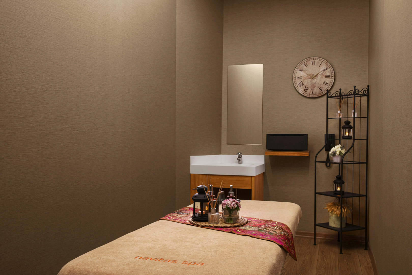 Photo - DoubleTree by Hilton Istanbul Gayrettepe