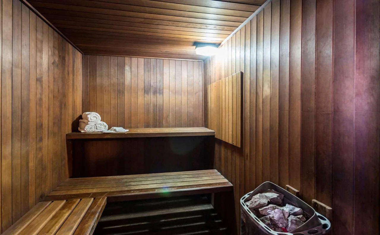 Photo - Quality Hotel Ambassador Perth