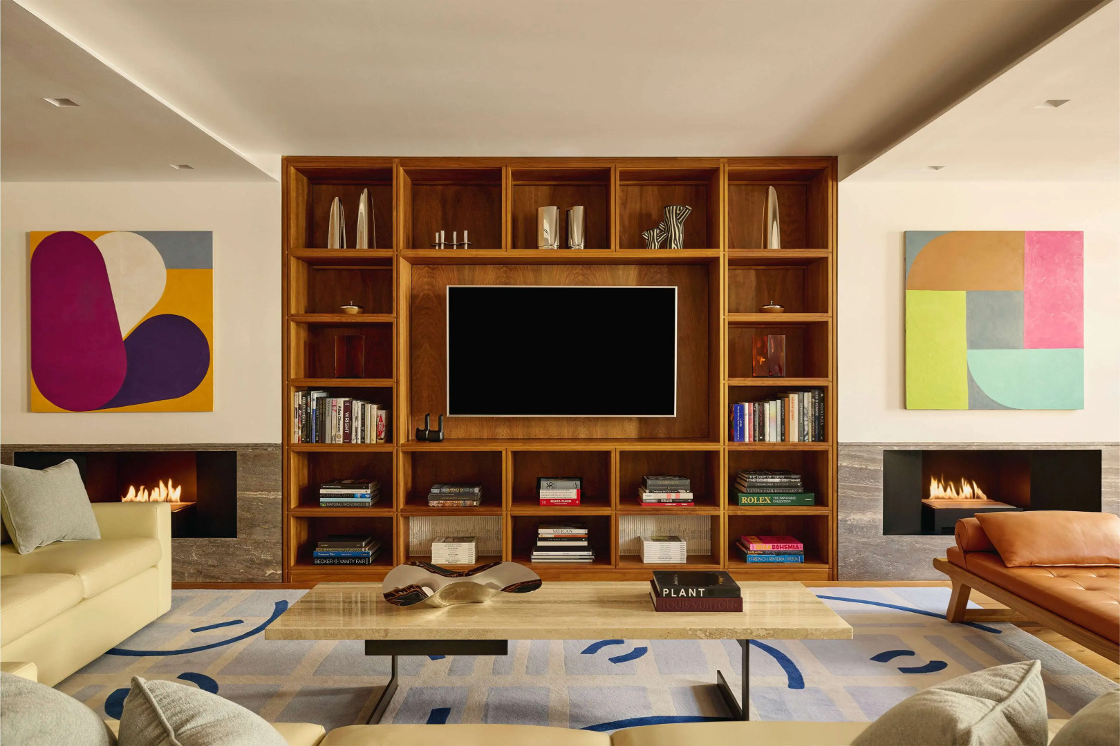 Foto - The Connaught, Maybourne