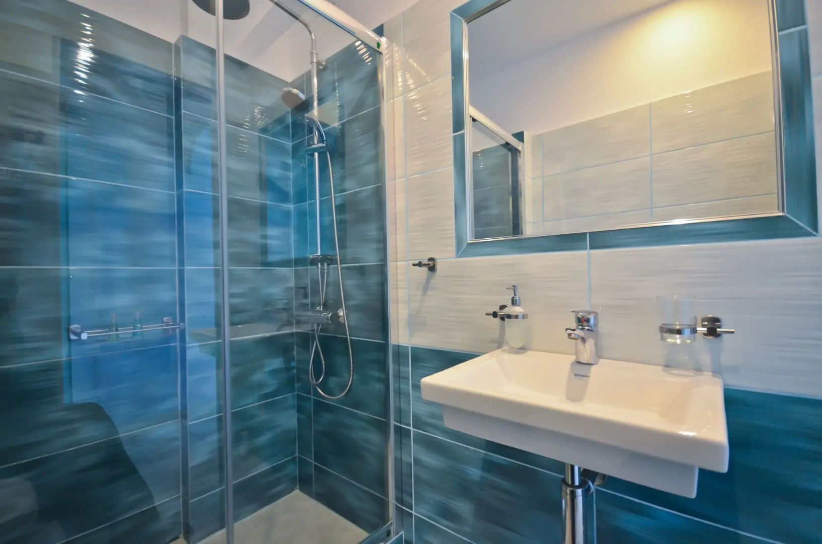 Photo - Anatoli Hotel