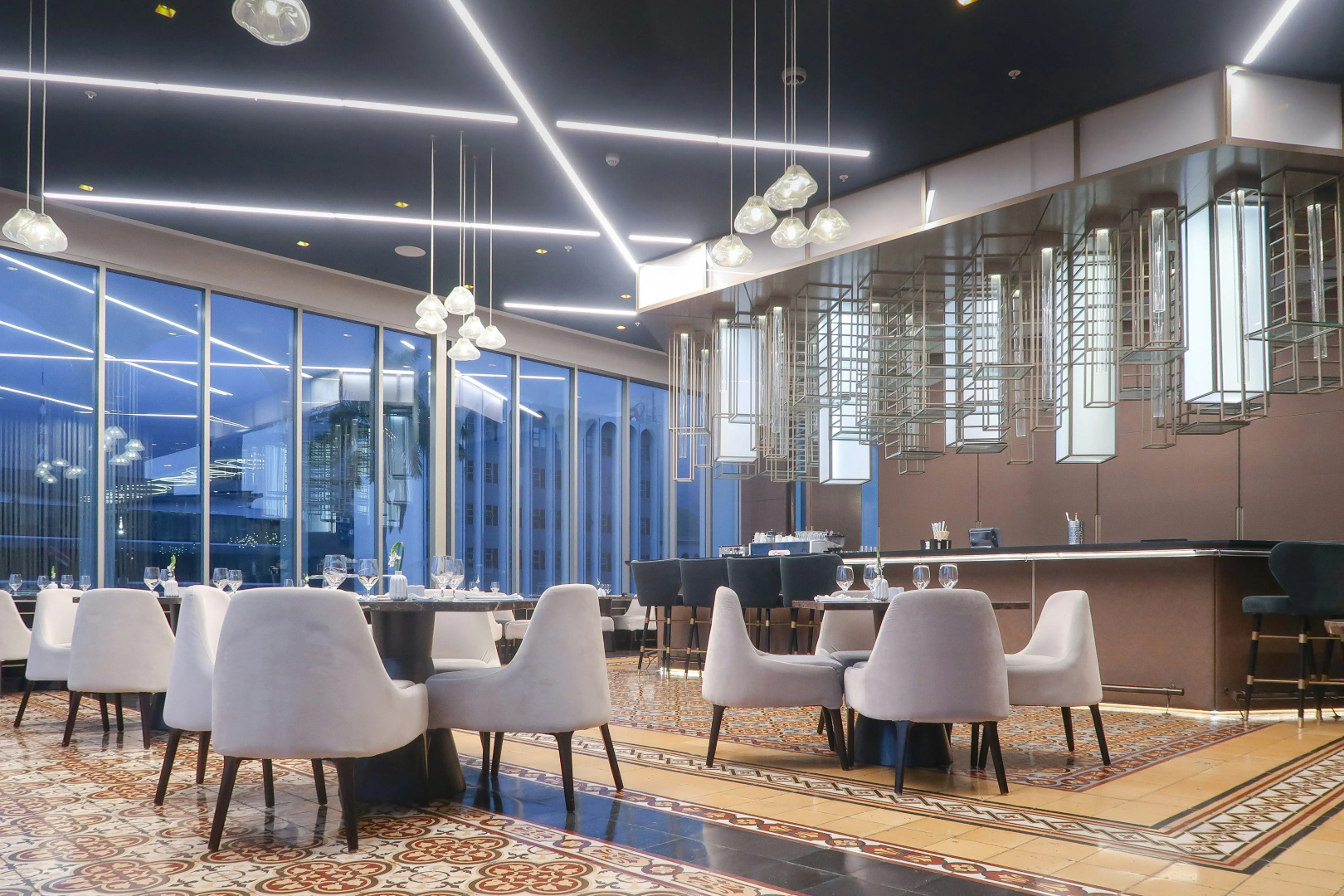 Foto - Gran Hotel Costa Rica, Curio Collection by Hilton
