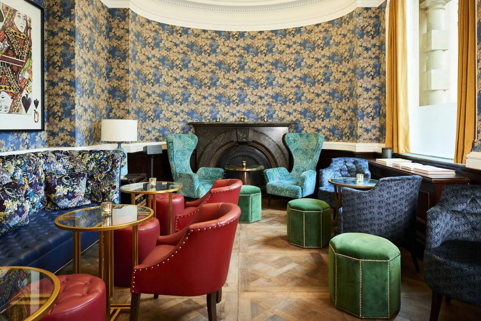 Foto - Harbour Hotel & Spa Bristol