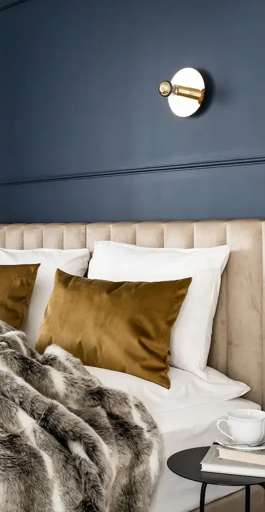 Photo - Renesans Residence Zakopane