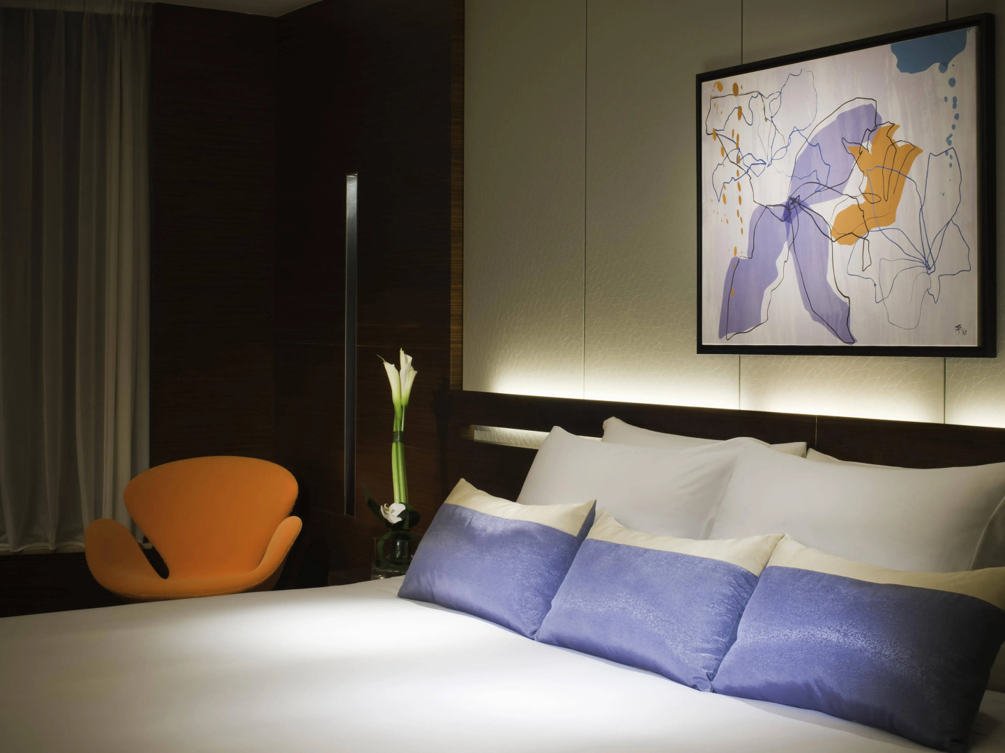 Foto - Nina Hotel Island South