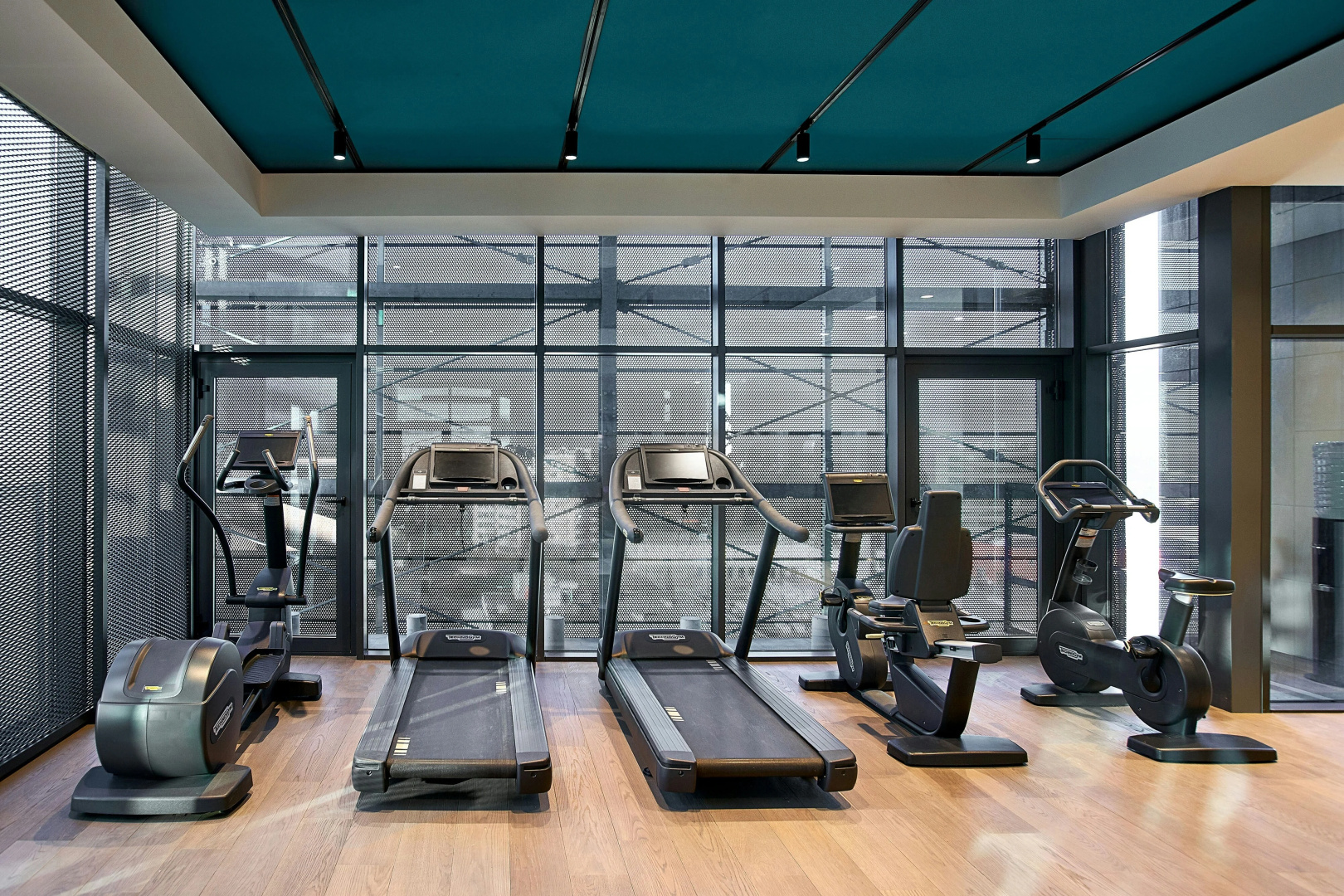 Photo - Four Points by Sheraton Venice Mestre