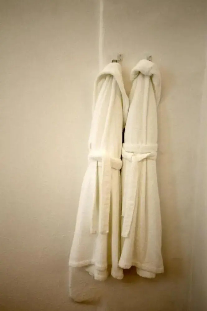 Foto - The King George Village Boutique Living