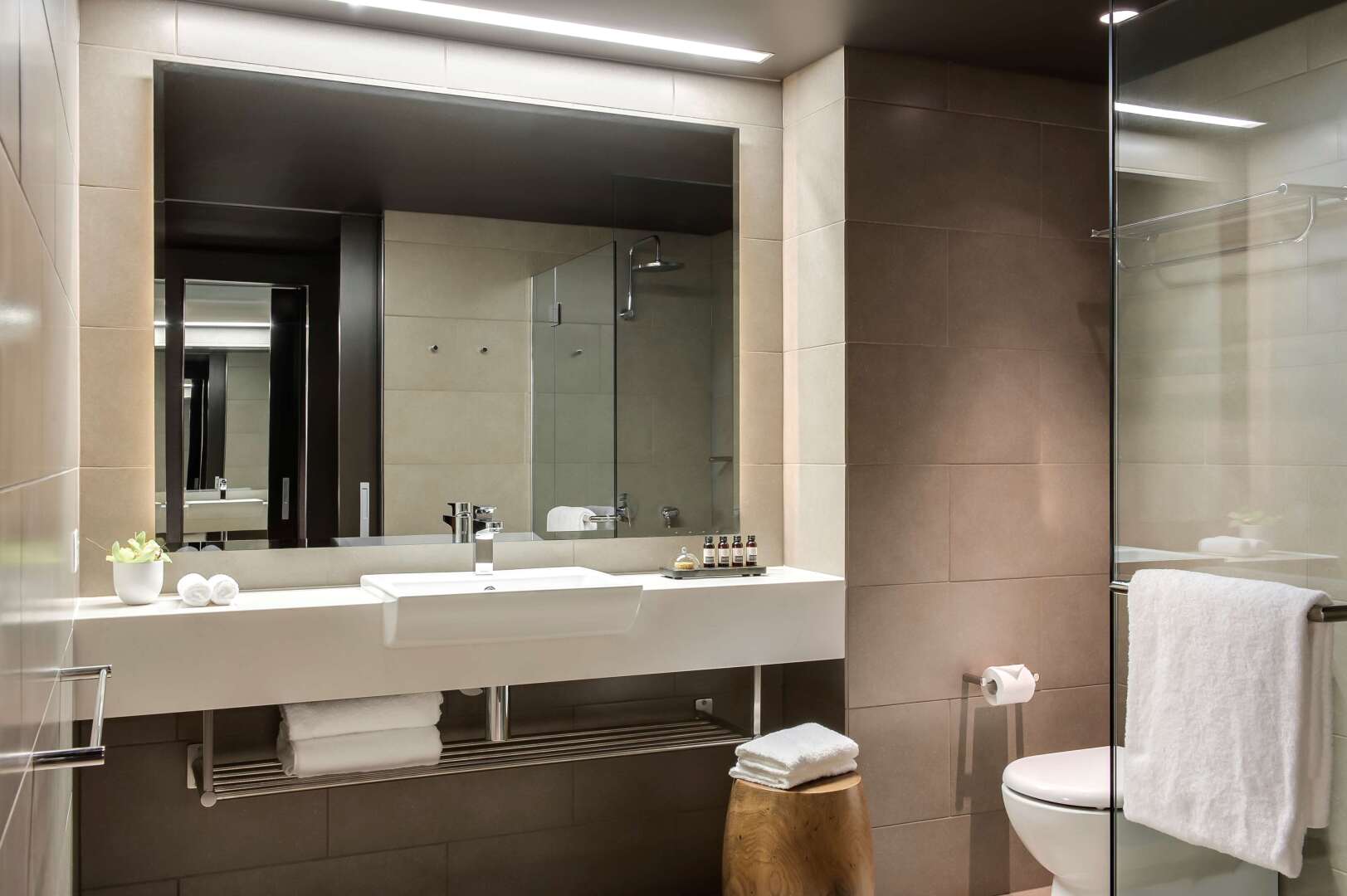 Photo - PARKROYAL Darling Harbour, Sydney