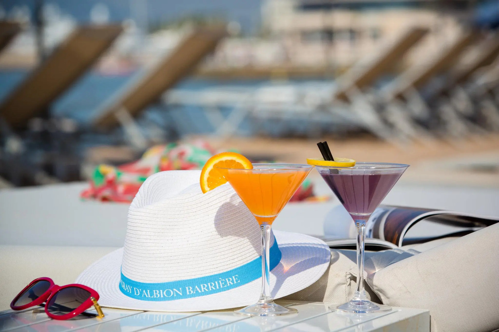 Foto - Smyth Tribeca