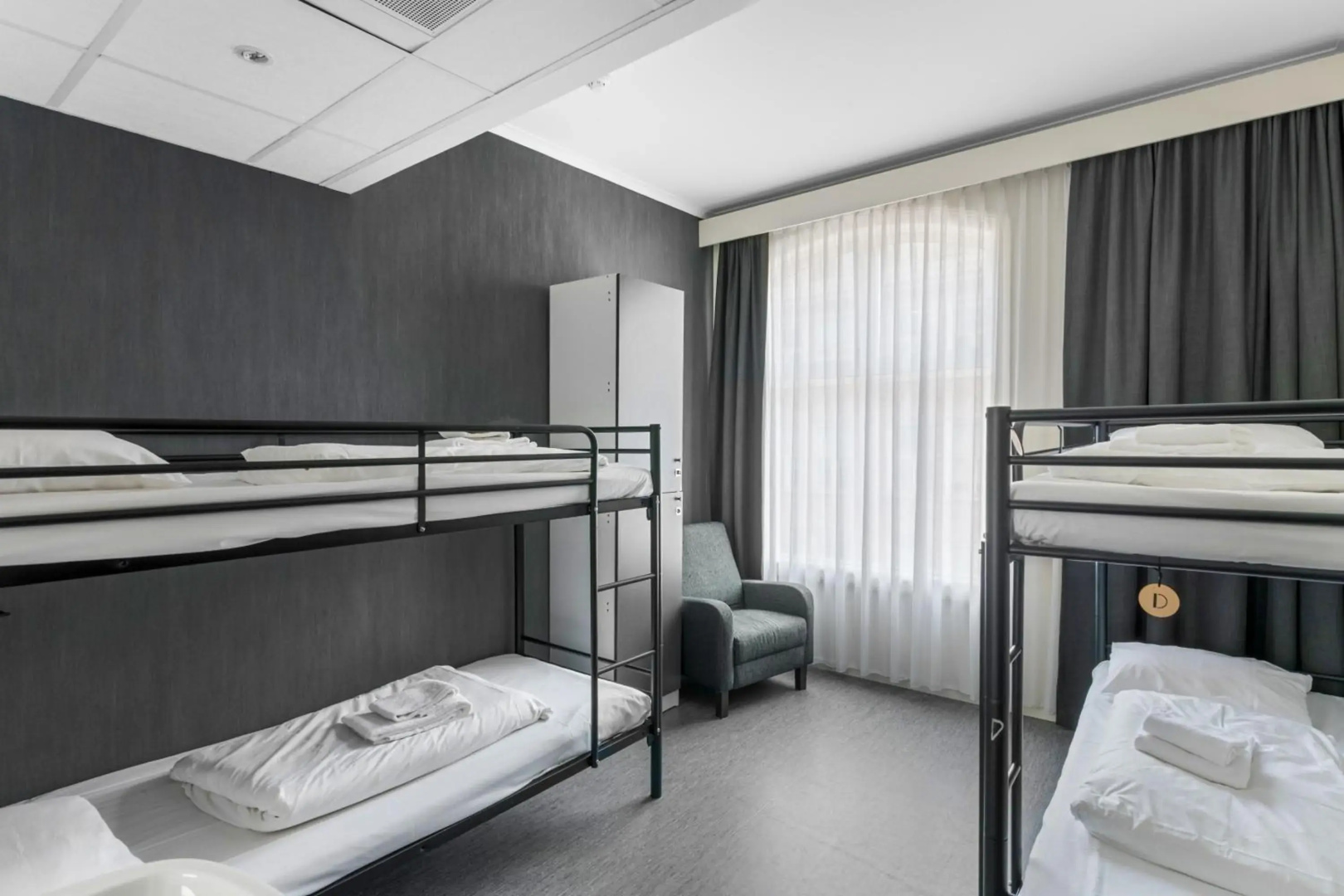 Photo - K7 Hotel Oslo