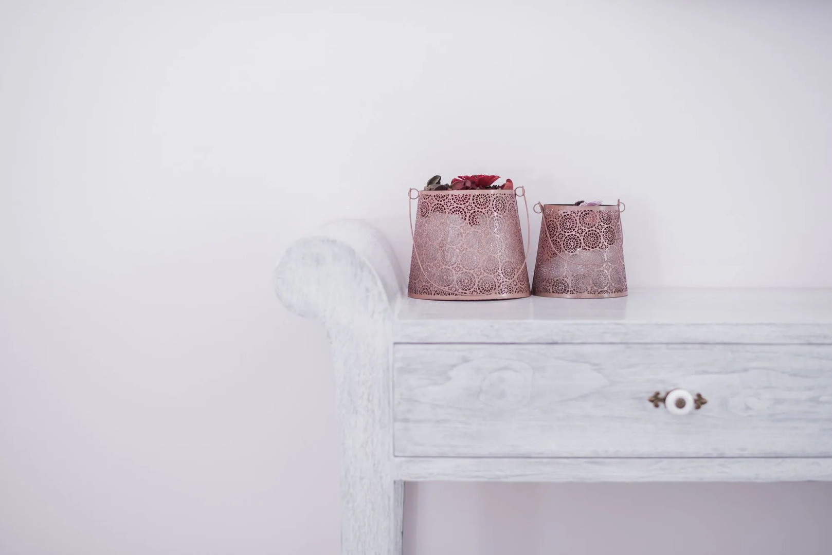 Foto - Noursabah Pattaya