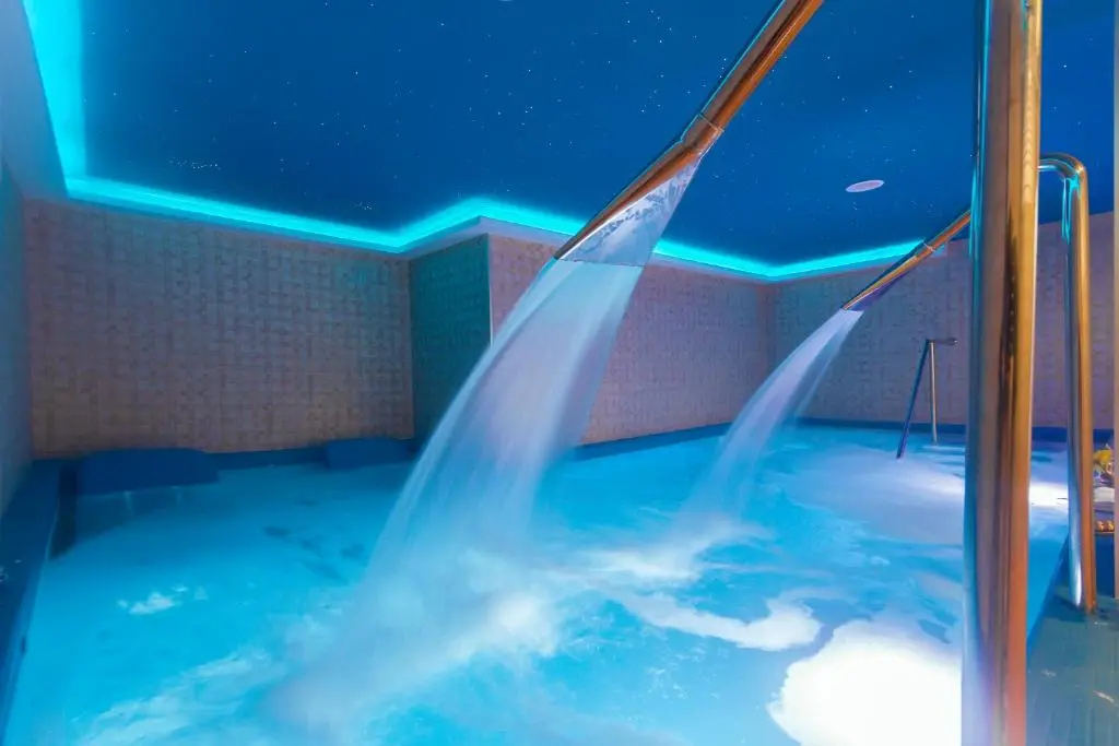 Photo - Hotel El Tajo & SPA