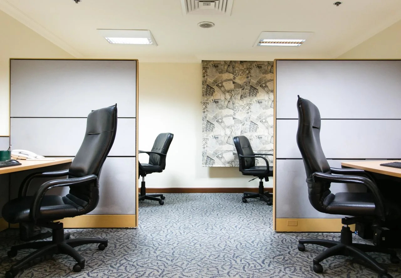 Foto - The Linden Suites