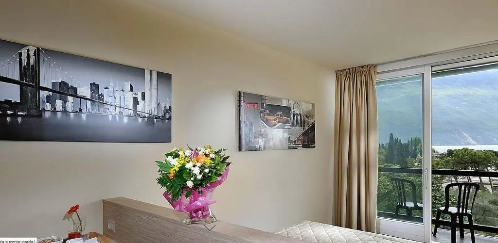 Photo - Grand Hotel Riva
