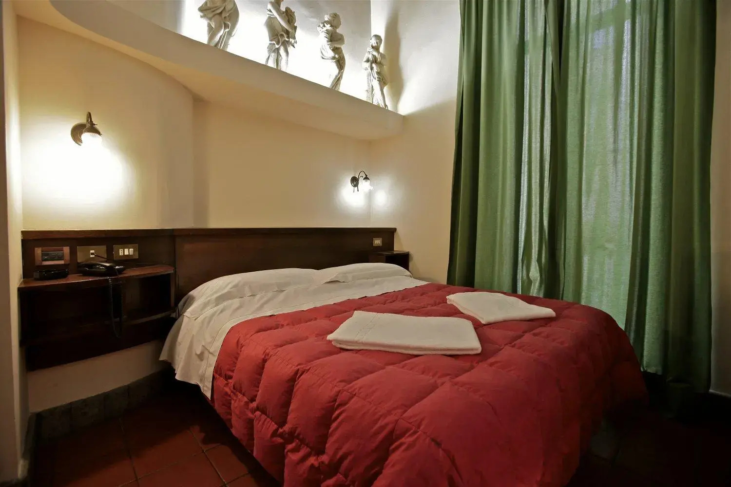 Photo - KOKO HOTEL Osaka Shinsaibashi