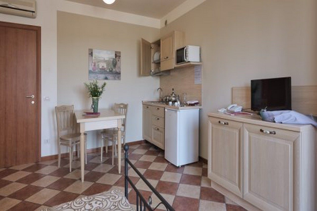 Photo - Residence Eden