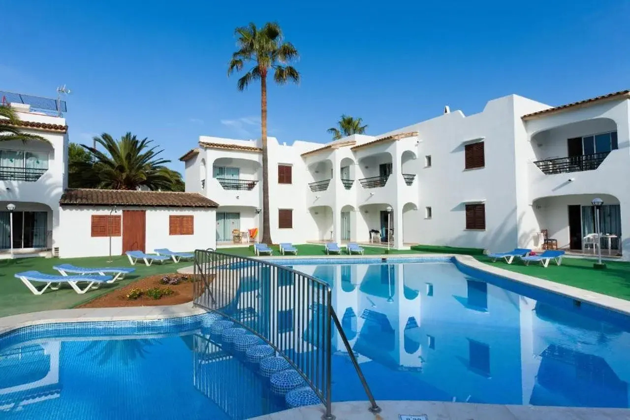 Foto - BLUESEA Gran Playa