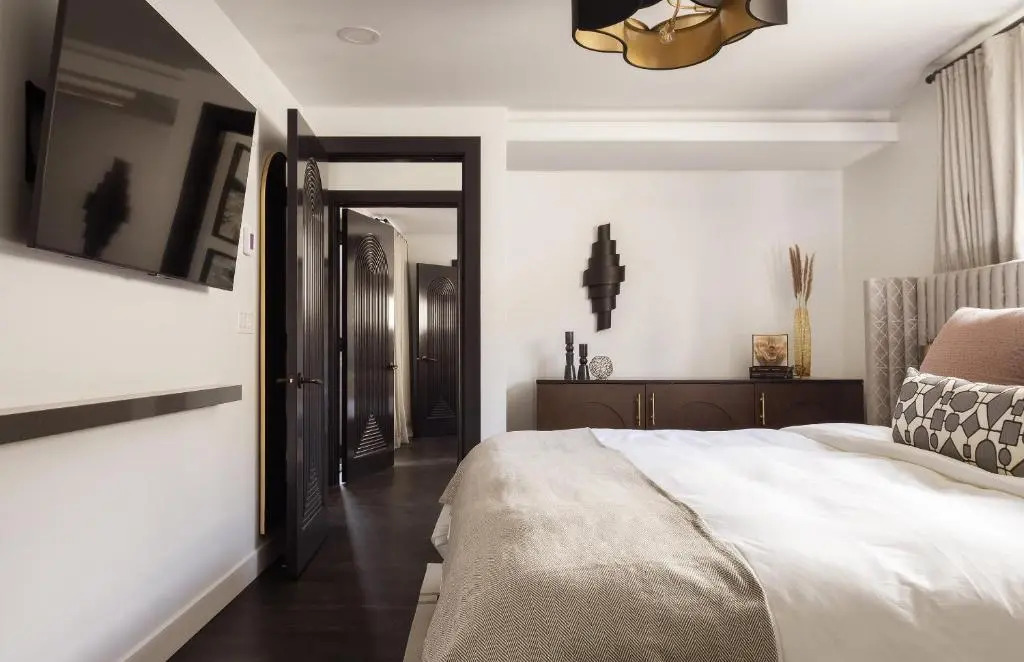 Photo - Orli La Jolla