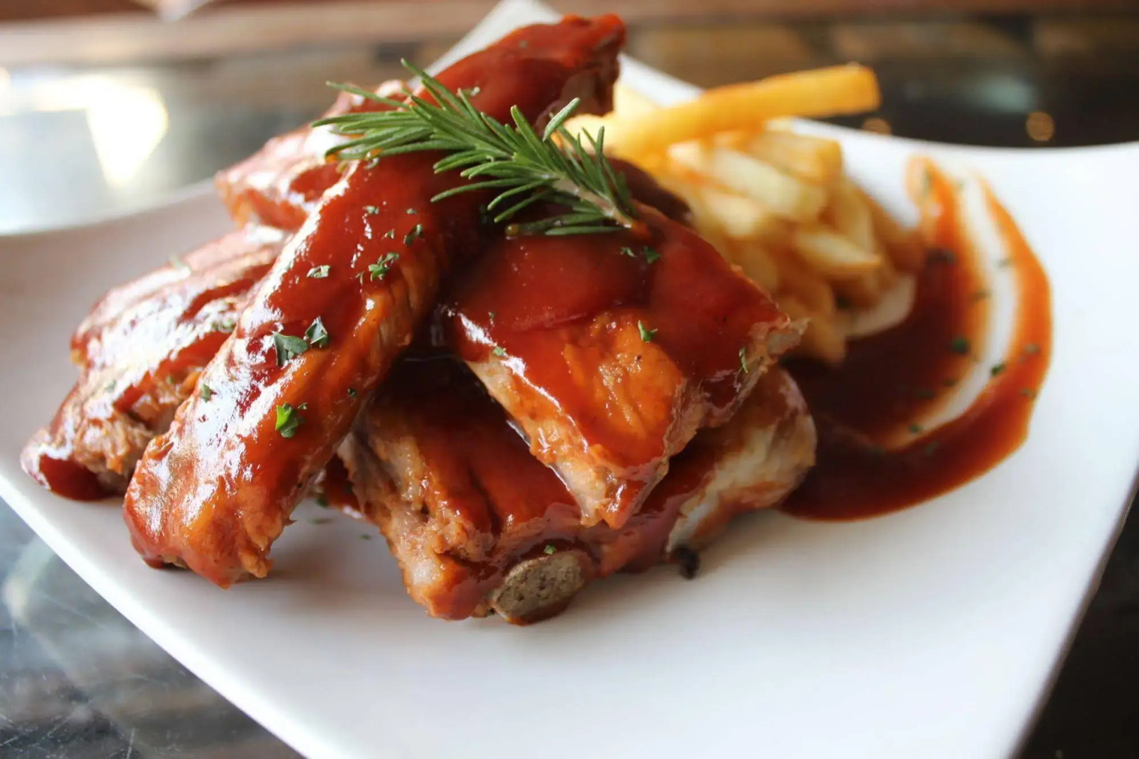 Photo - Summer Breeze Hotel