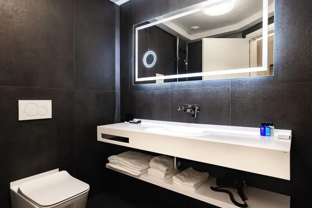 Photo - Dream Suite Trevi