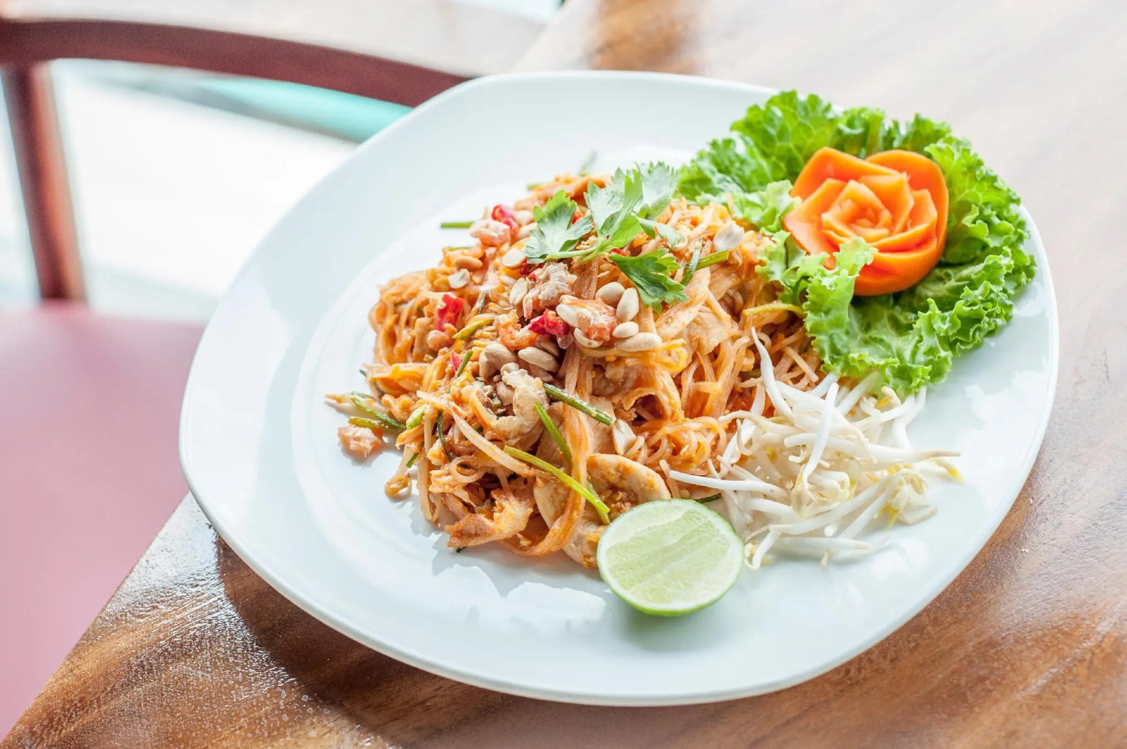 Photo - RS II Guesthouse