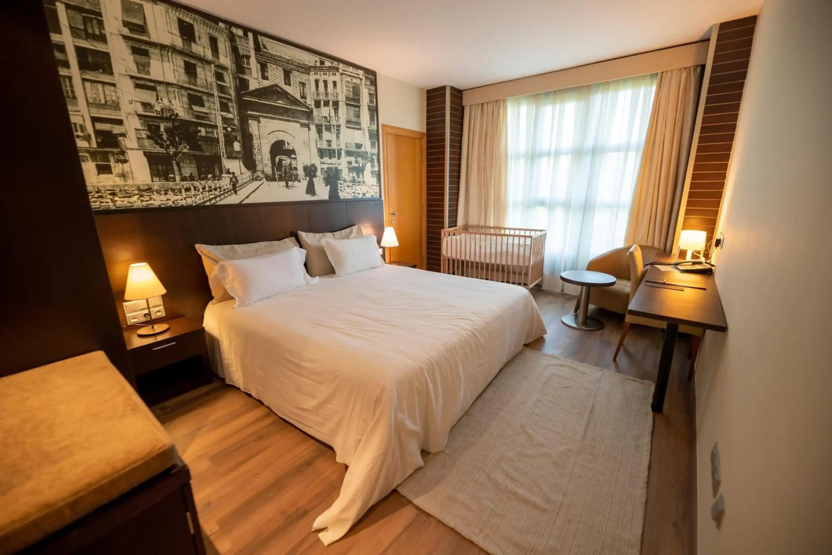 Photo - Nastasi Hotel & Spa