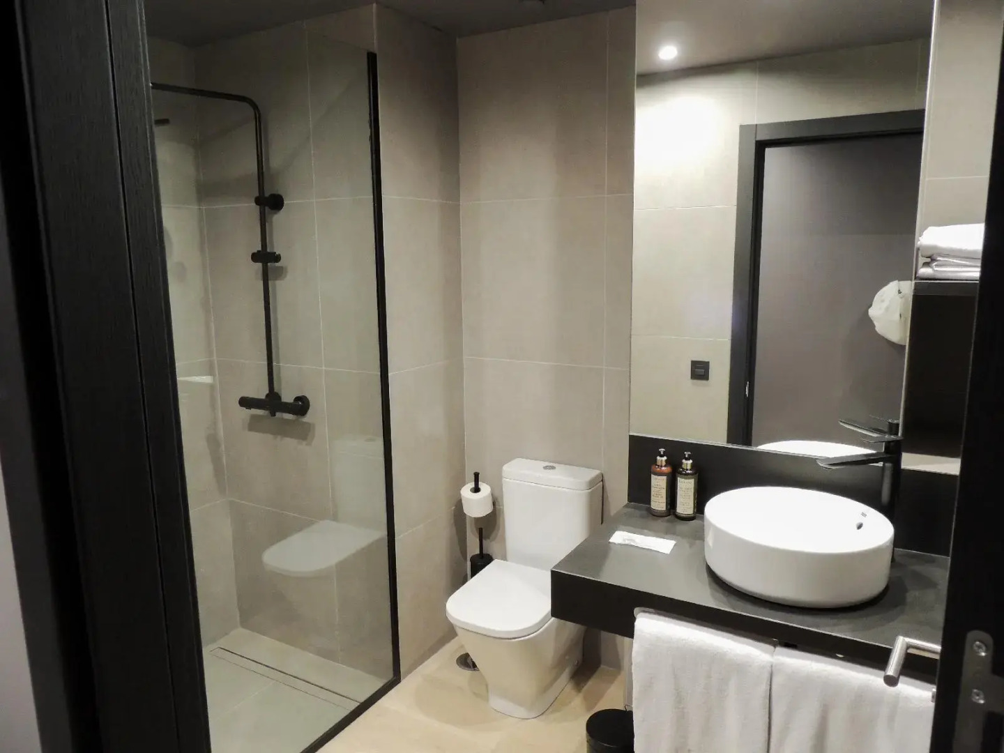 Foto - Hotel LIVVO La Escarlata