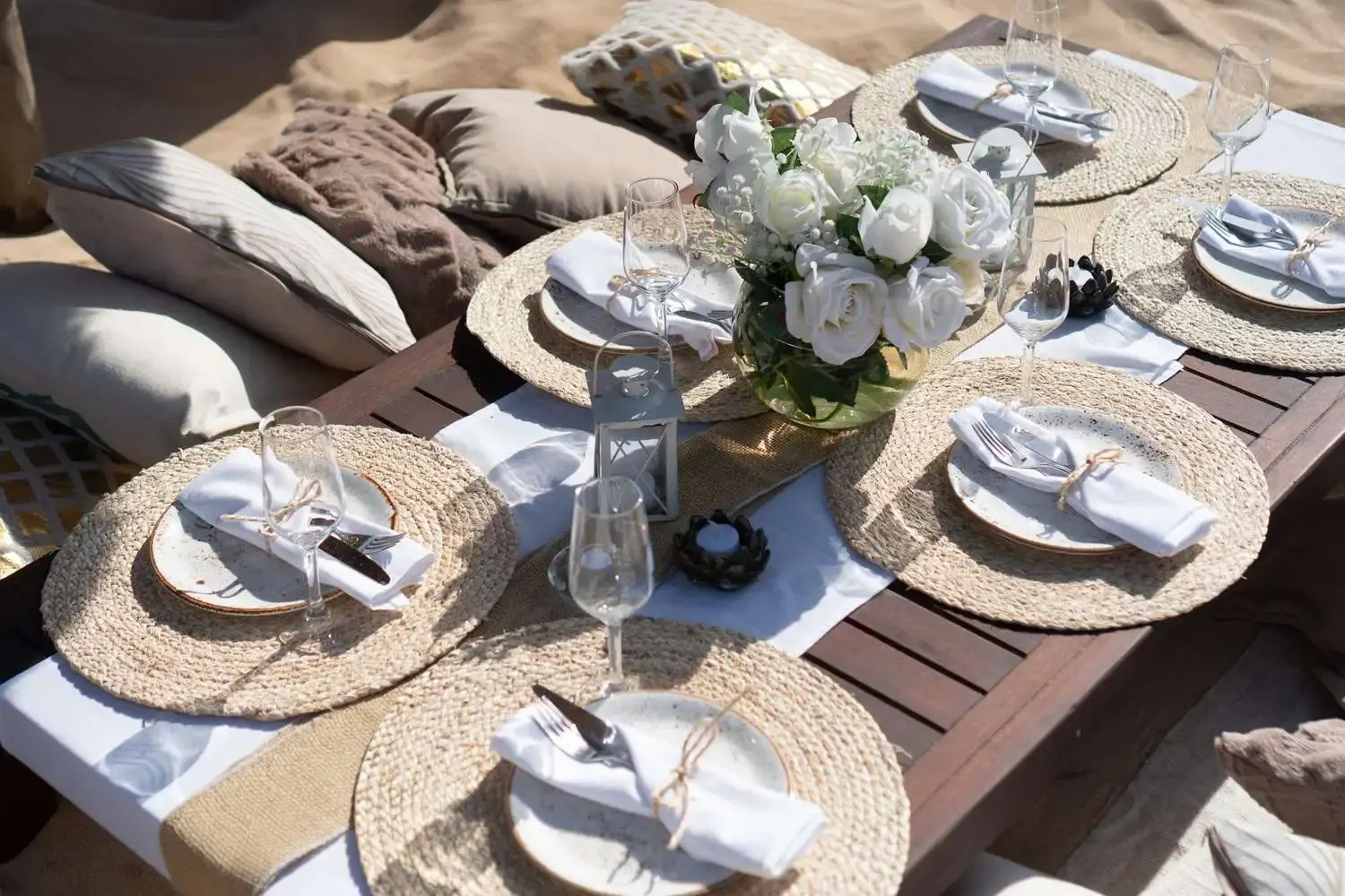 Photo - Hilton Cabo Verde Sal Resort