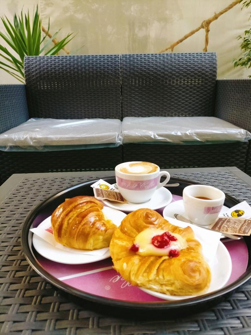 Photo - Lanzies Guesthouse