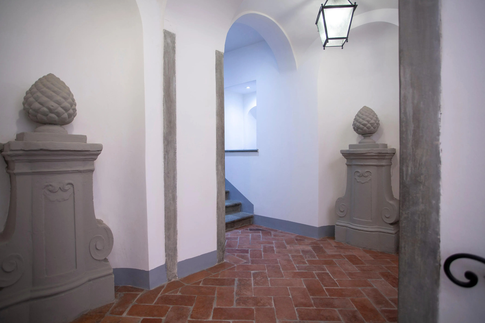 Photo - Casual Rinascimento Firenze