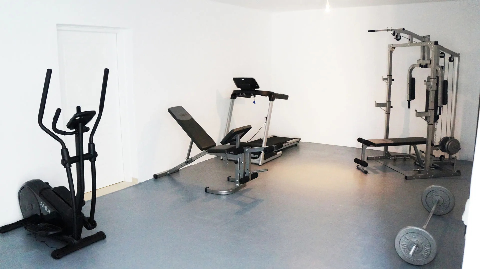 Photo - Sienna Eco Resort