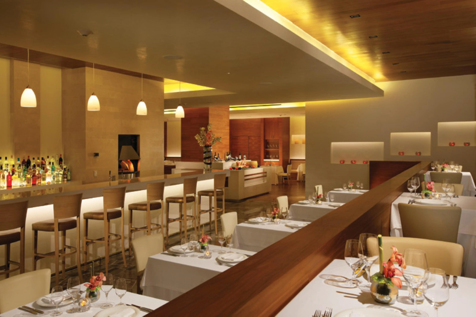 Photo - Secrets The Vine Cancun - All Inclusive Adults Only