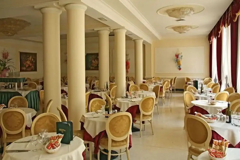 Foto - Formentin Terme