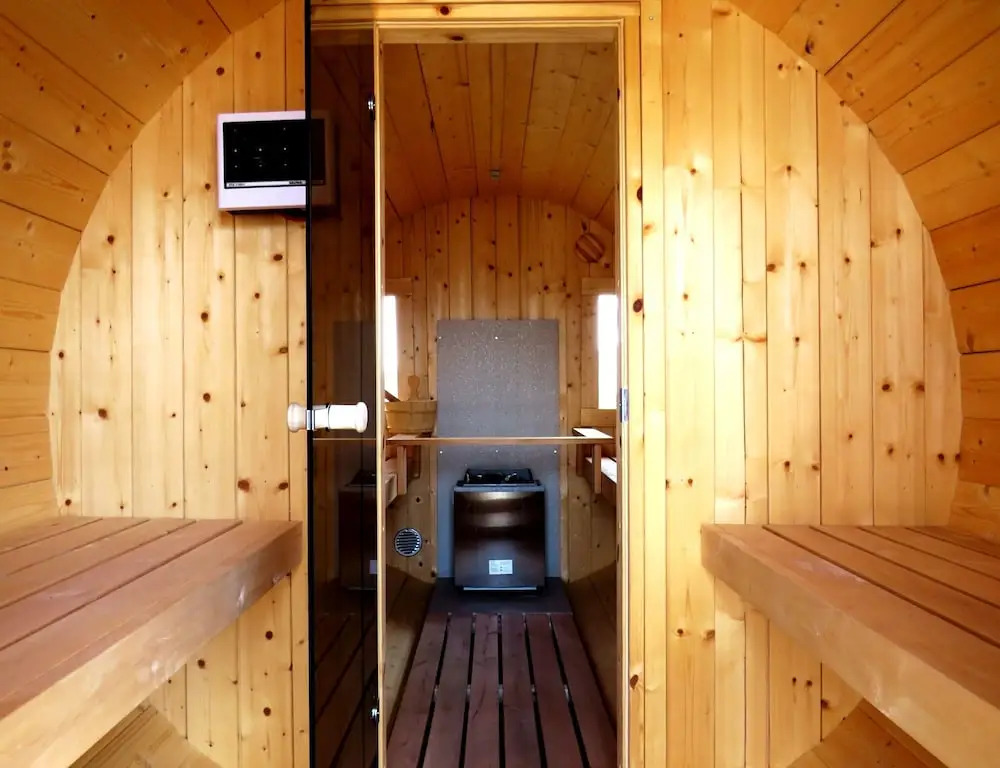 Photo - Carvoeiro B&B and SPA