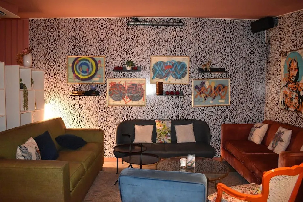 Foto - Cardedeu Express Hotel