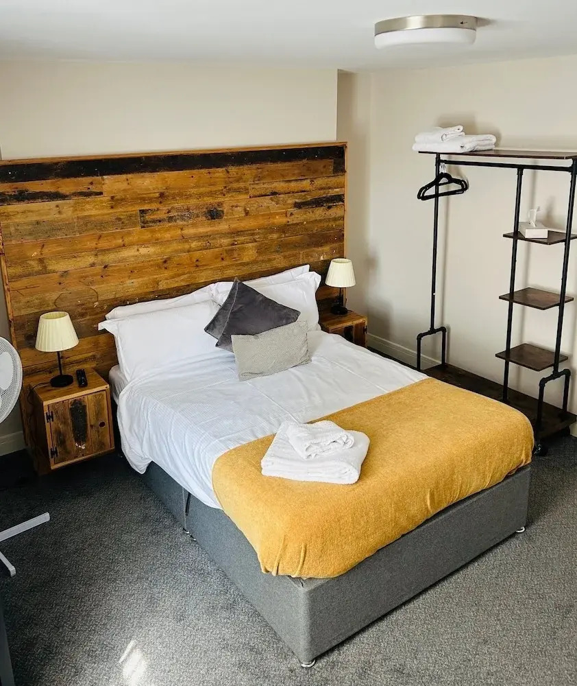 Photo - The Brookmill