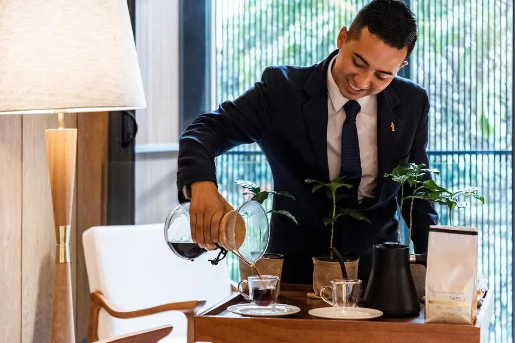 Foto - Elcielo Hotel Luxury Medellin