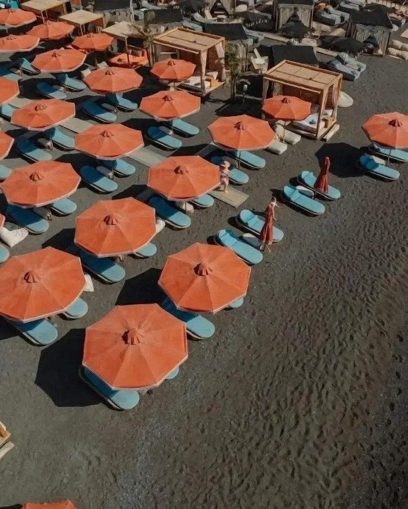 Photo - Frati Villas Beachfront