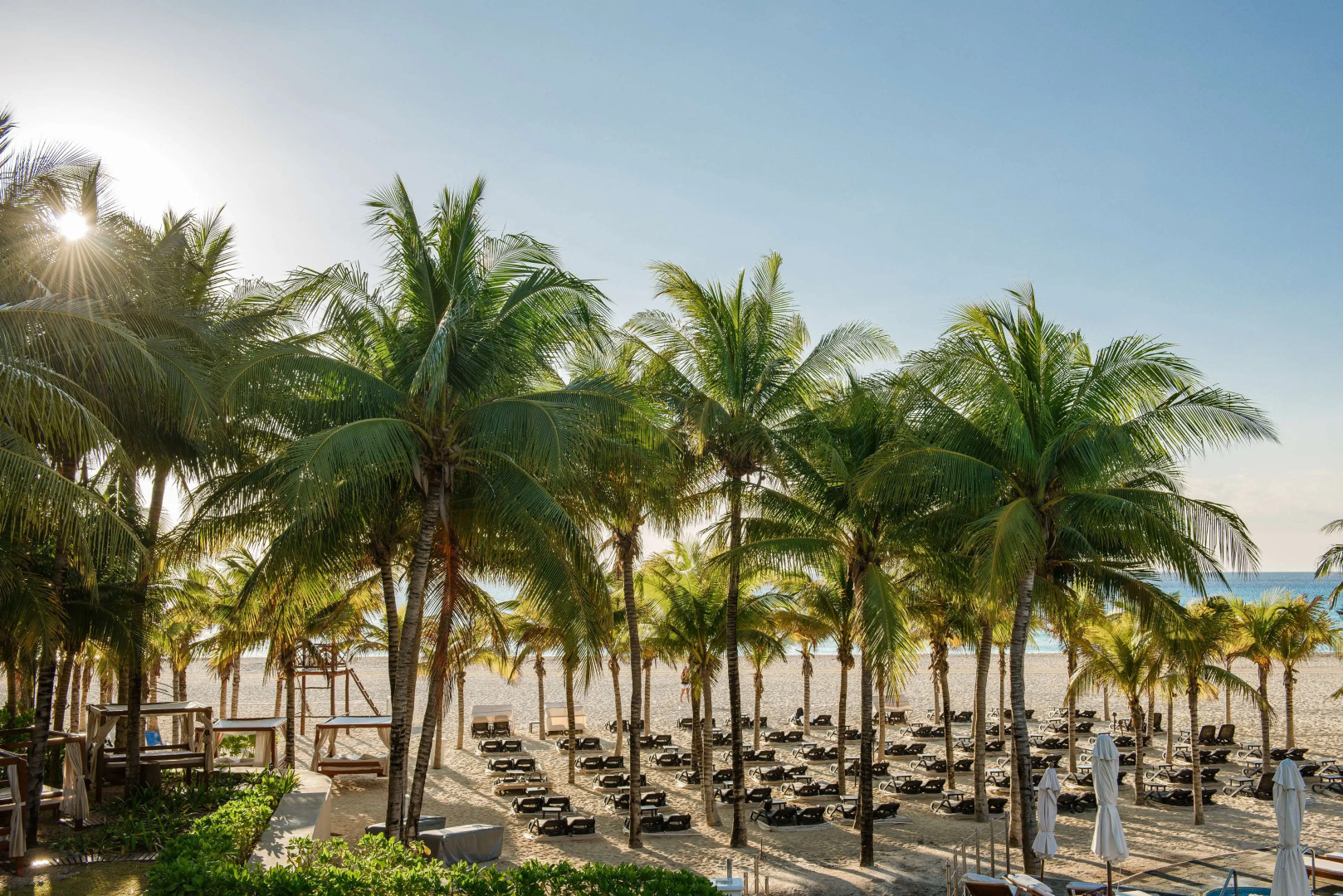 Foto - Royal Hideaway Playacar All-Inclusive Adults Only Resort