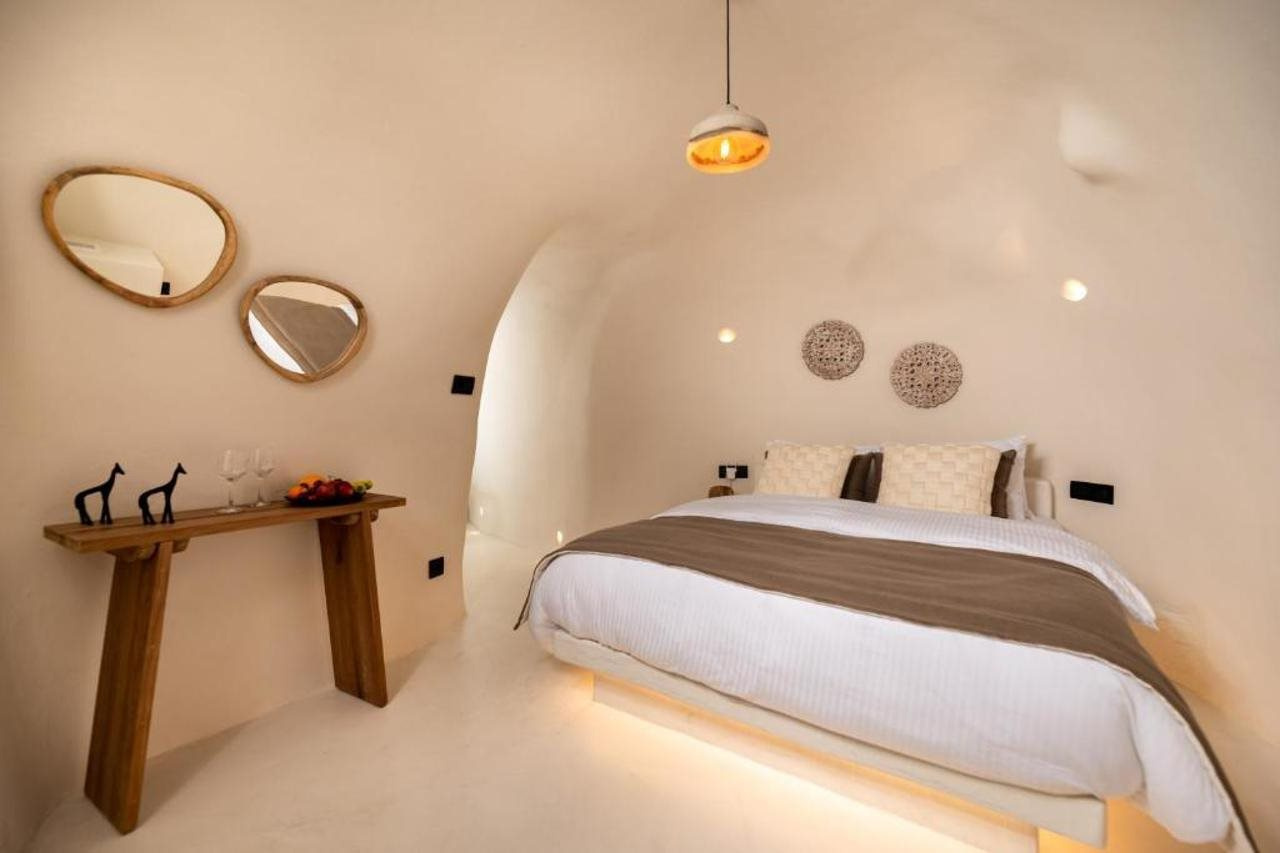 Photo - Twenty One Suites