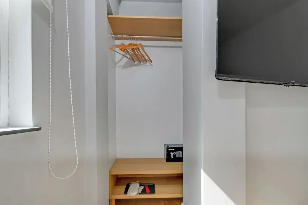 Foto - Pit4U Accommodation